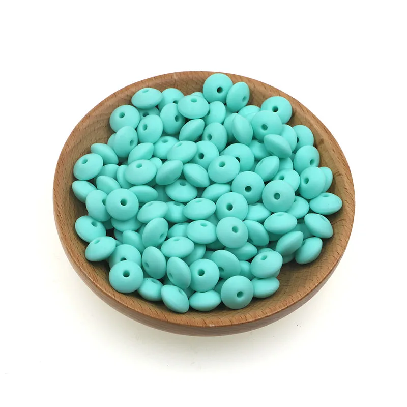 cyan