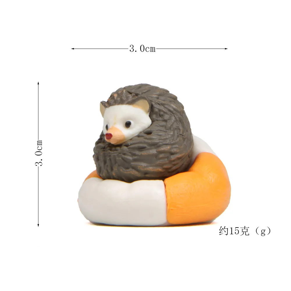 1 sofa orange