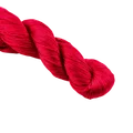 rose11- 7