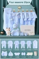 Four seasons 20pcs