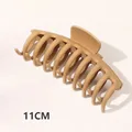 C158-khaki 1pcs