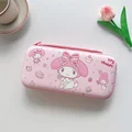 mymelody