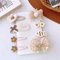 8pcs 35