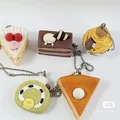 5PCS