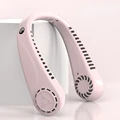 digital-pink