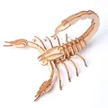 HH024-Scorpion