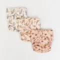 ED002-A05