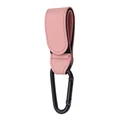 pink 1pcs