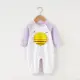 Purple Honeybee
