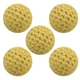 131-16mm round bead