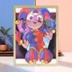 circus 17