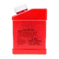 Red 25000pcs