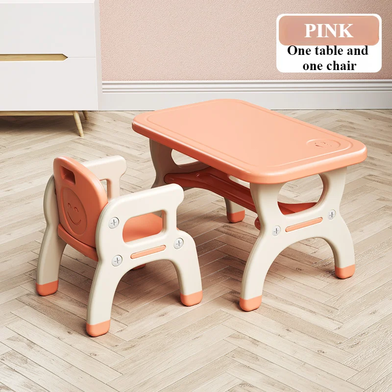 Deluxe Edition Pink