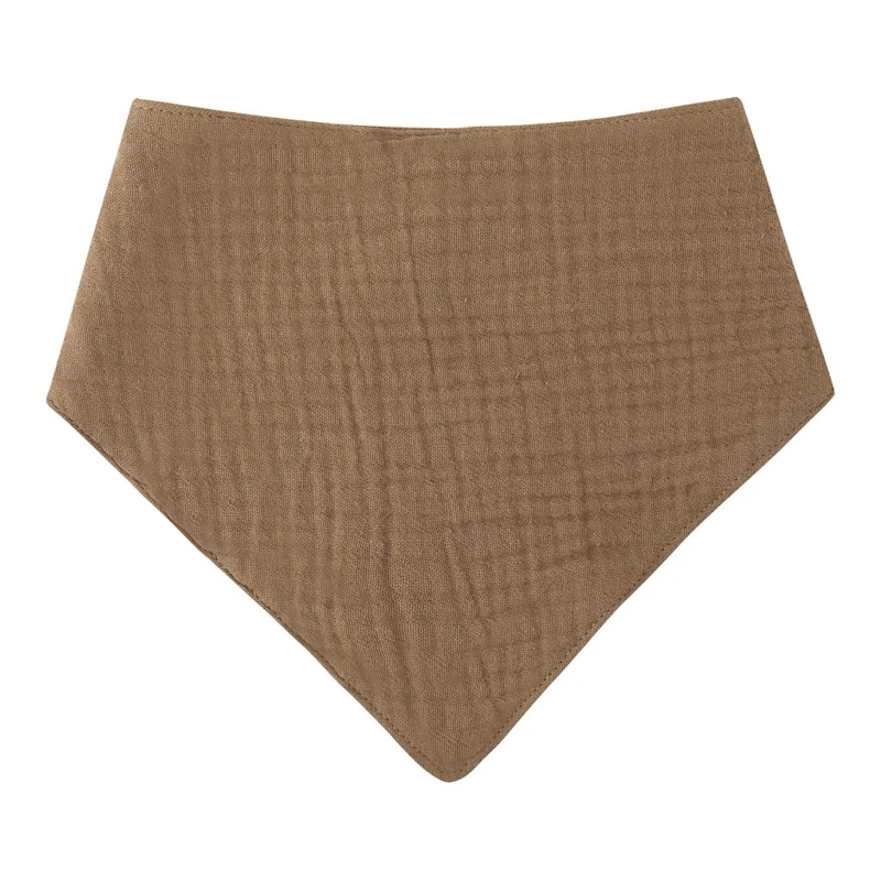 triangle scarf-S26