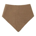 triangle scarf-S26