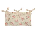 Floral-B