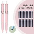 MKL pink