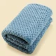 blue-L