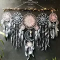 A  5PCS