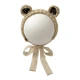 for BEIGE