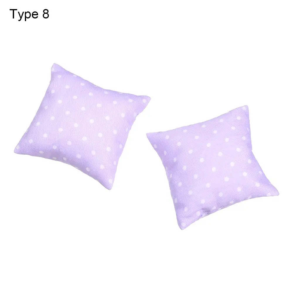 Type 8