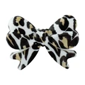 White Spotted