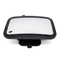 back seat mirror