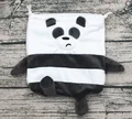 Panda 21x20cm