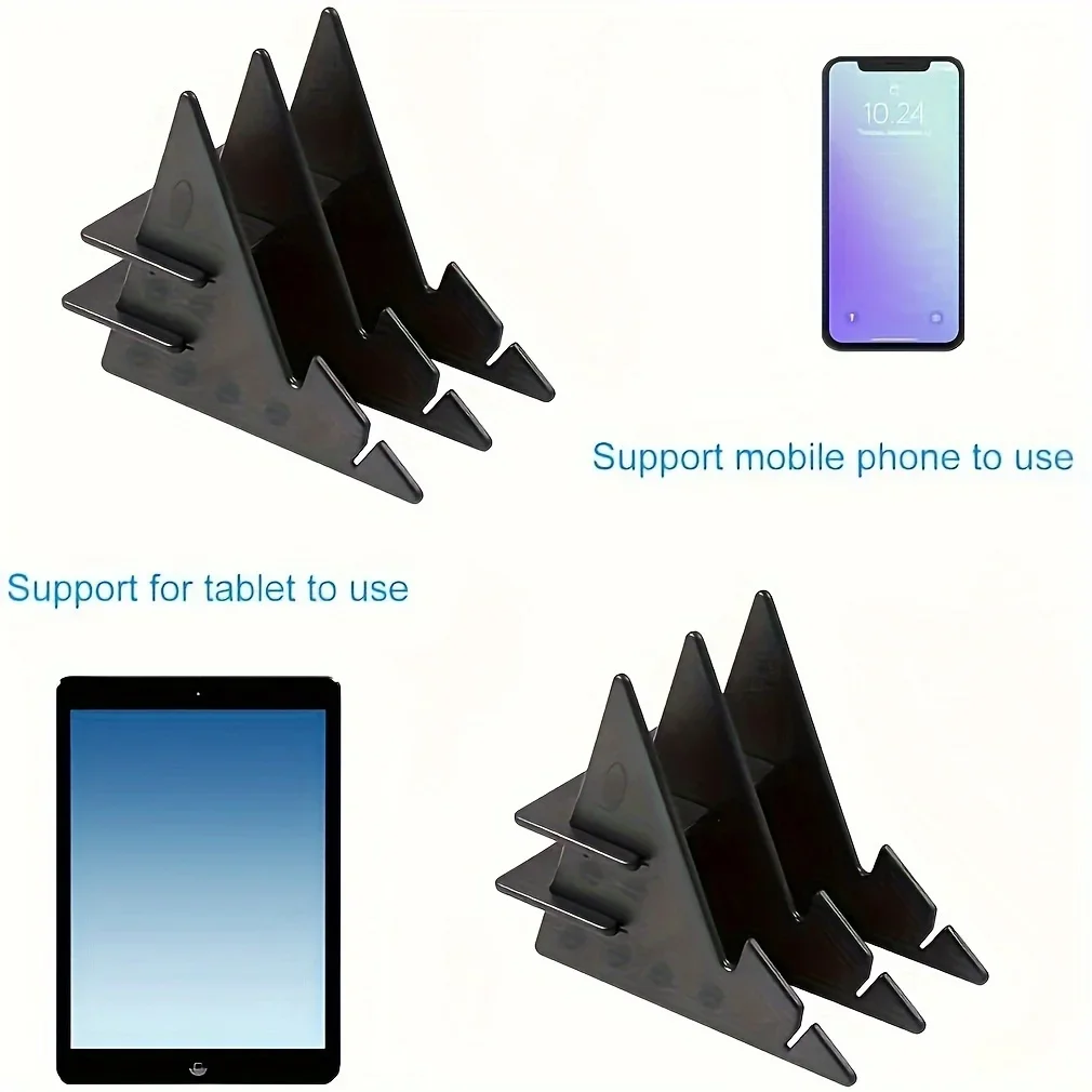 Tablero de dibujo óptico transparente, tablero de rastreo óptico portátil, tablero de dibujo de imagen, proyector de dibujo de rastreo, tablero de pintura óptica - imagen 4