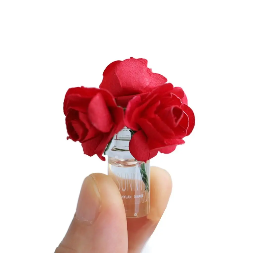 red-rose