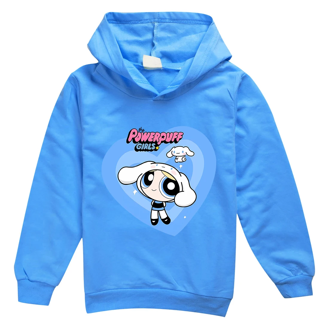 hoody7-XNJ 144