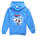 hoody7-XNJ 144