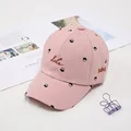 A Pink
