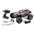 F22A RC Off Road Car
