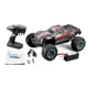 F22A RC Off Road Car