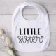 TW260142-A094WH-18