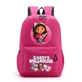 bag1-GB 142S-GB 71X
