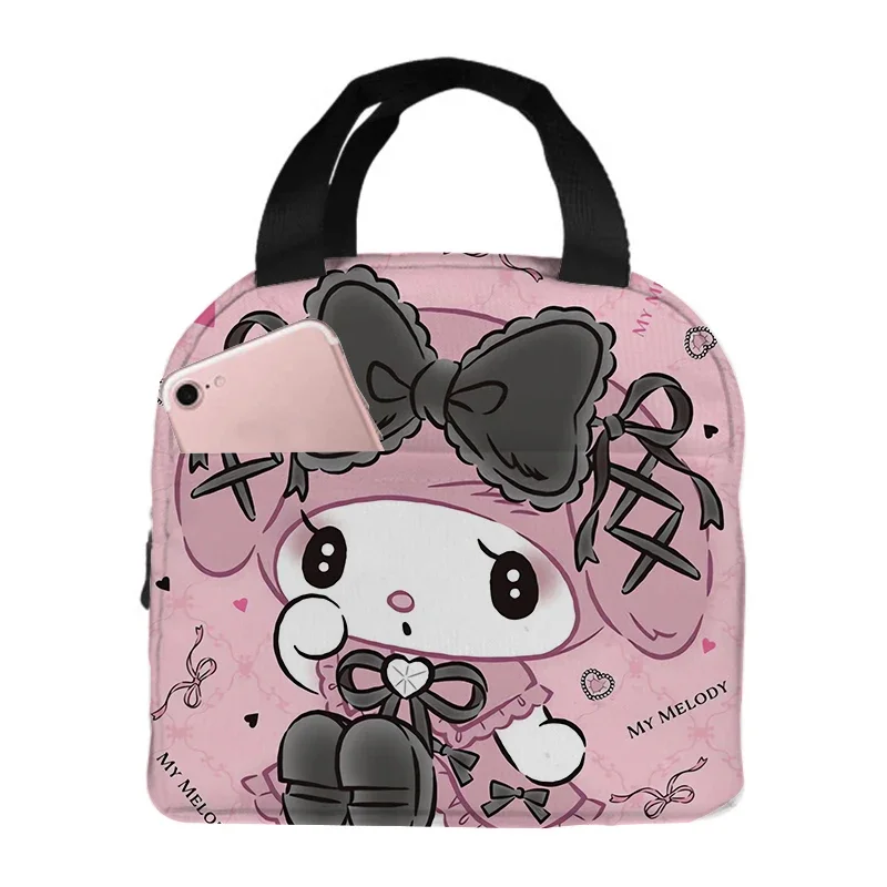 Sanrio-03