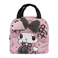 Sanrio-03