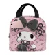 Sanrio-03