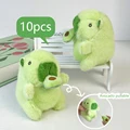 10pcs