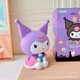 Kuromi A