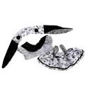 Style 8