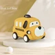 Taxi Car