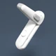 Security lock
