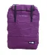 Morado