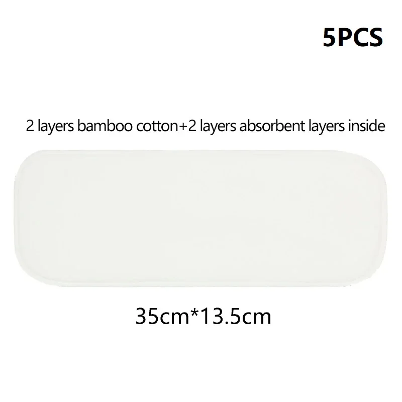 bamboo cotton-P5