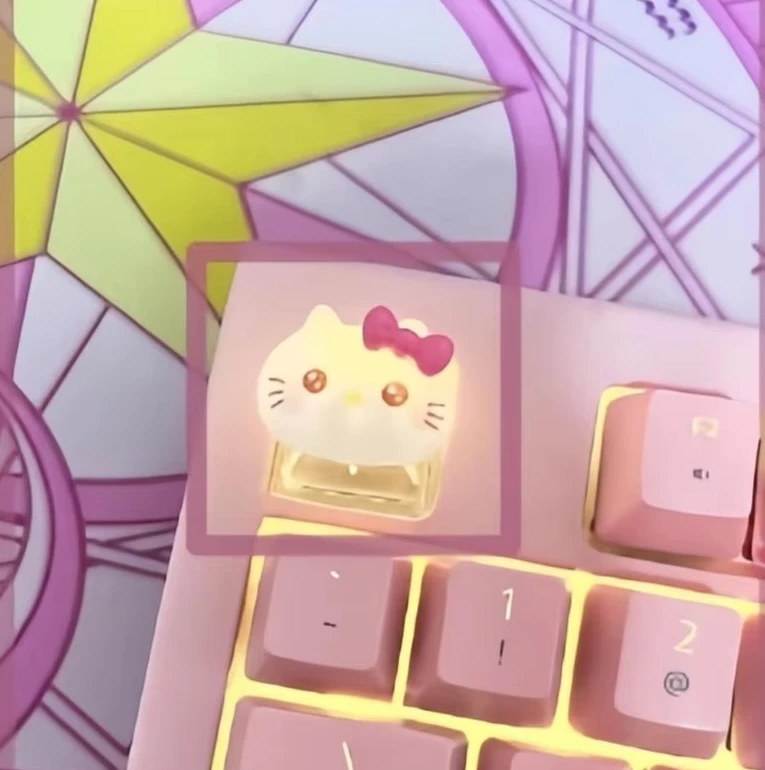 E1PCS