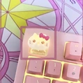 E1PCS