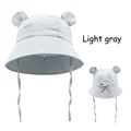 Light Gray